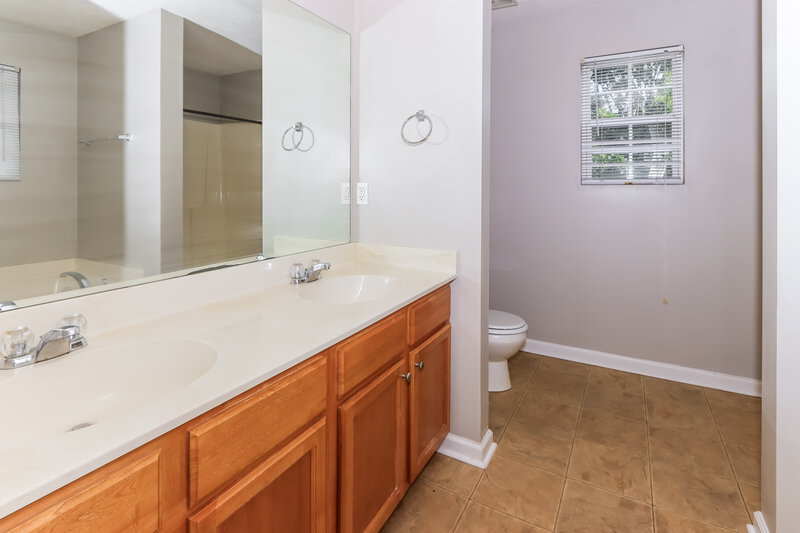 2,310/Mo, 205 Cranesbill Way Locust Grove, GA 30248 Misc View 8