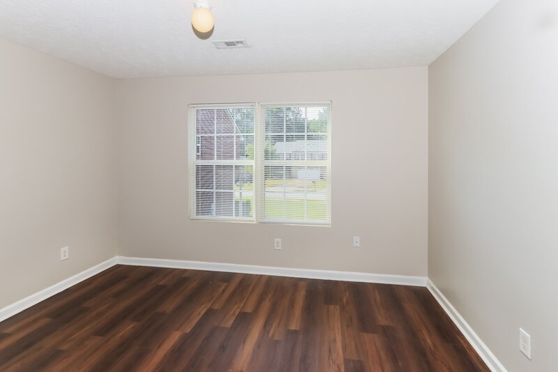 2,310/Mo, 205 Cranesbill Way Locust Grove, GA 30248 Misc View 9
