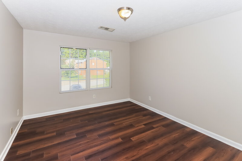 2,310/Mo, 205 Cranesbill Way Locust Grove, GA 30248 Misc View 11
