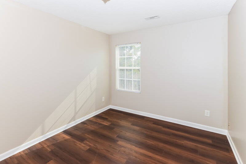2,310/Mo, 205 Cranesbill Way Locust Grove, GA 30248 Misc View 12
