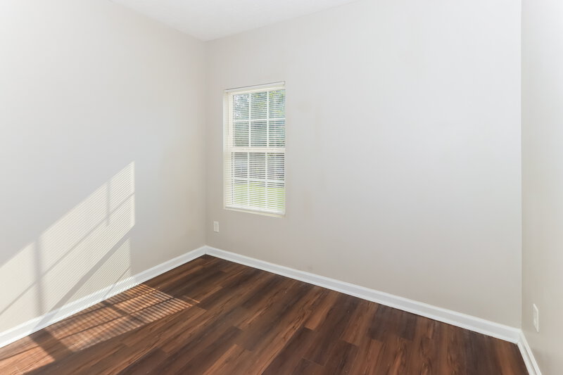 2,310/Mo, 205 Cranesbill Way Locust Grove, GA 30248 Misc View 13