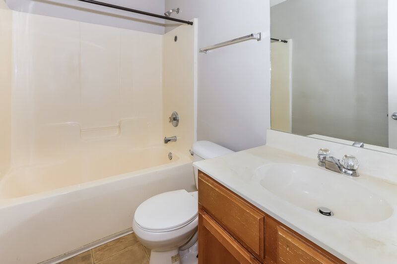 2,310/Mo, 205 Cranesbill Way Locust Grove, GA 30248 Misc View 14