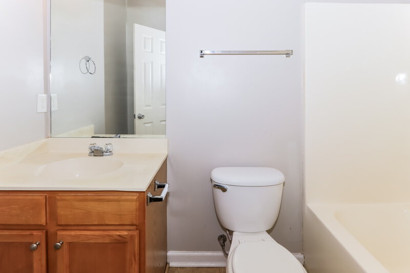 2,310/Mo, 205 Cranesbill Way Locust Grove, GA 30248 Misc View 15