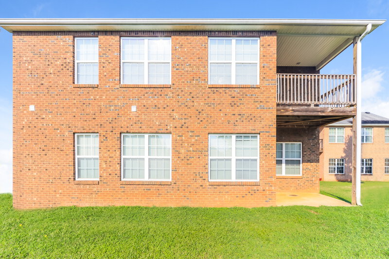 2,310/Mo, 205 Cranesbill Way Locust Grove, GA 30248 Misc View 16