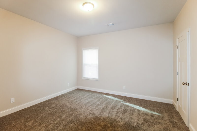 1,970/Mo, 414 Pearl Street Locust Grove, GA 30248 Bedroom View