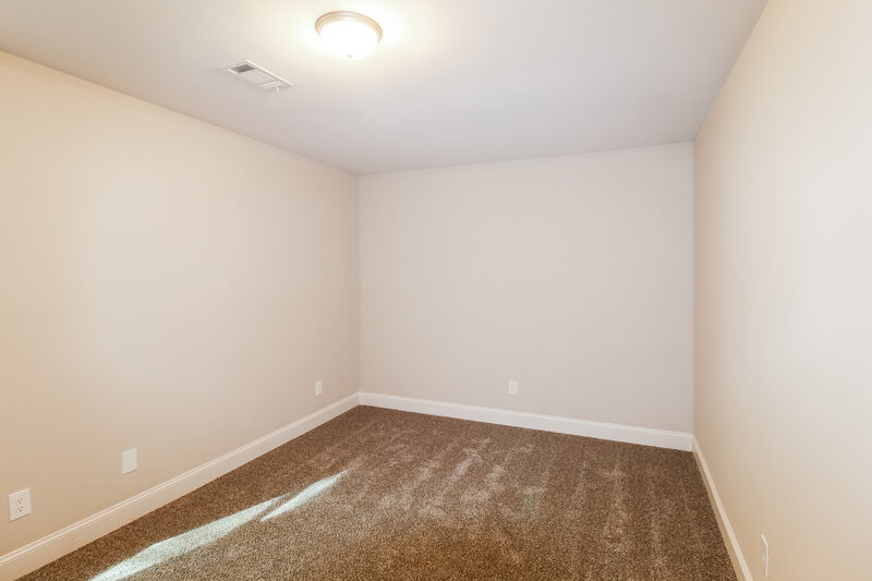 1,970/Mo, 414 Pearl Street Locust Grove, GA 30248 Bedroom View 3