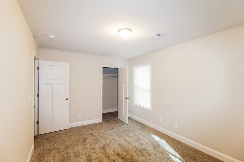 1,970/Mo, 414 Pearl Street Locust Grove, GA 30248 Bedroom View 4