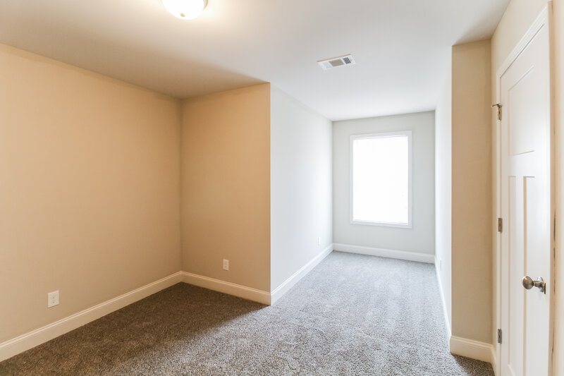 1,970/Mo, 414 Pearl Street Locust Grove, GA 30248 Bedroom View 5