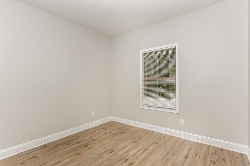 1,980/Mo, 416 Pearl Street Locust Grove, GA 30248 Bedroom View