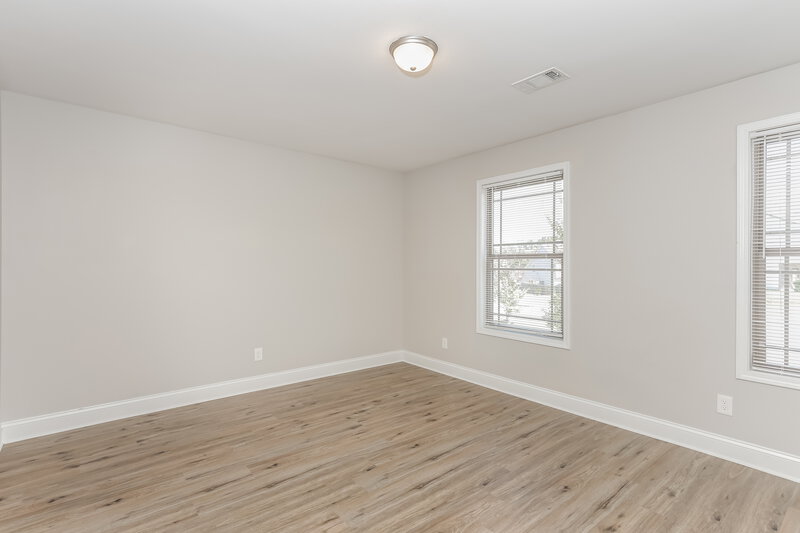 1,980/Mo, 416 Pearl Street Locust Grove, GA 30248 Bedroom View 2