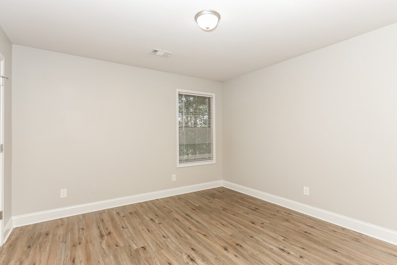 1,980/Mo, 416 Pearl Street Locust Grove, GA 30248 Bedroom View 3