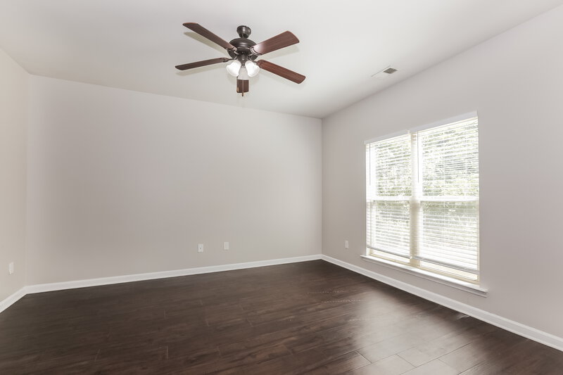 1,865/Mo, 308 Sweet Ashley Way Loganville, GA 30052 Living Room View