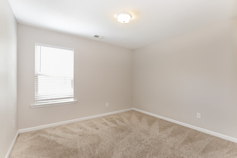 1,865/Mo, 308 Sweet Ashley Way Loganville, GA 30052 Bedroom View