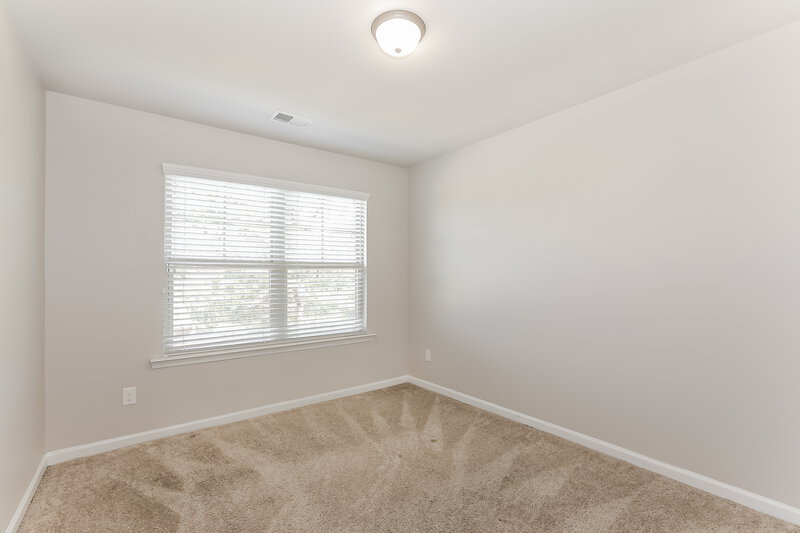 1,865/Mo, 308 Sweet Ashley Way Loganville, GA 30052 Bedroom View 2