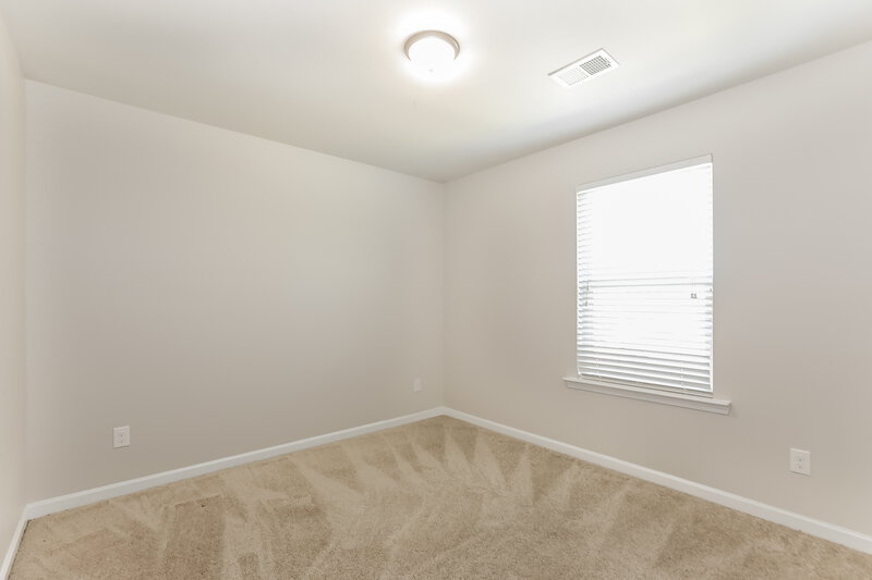 1,865/Mo, 308 Sweet Ashley Way Loganville, GA 30052 Bedroom View 3