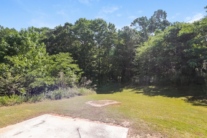 1,865/Mo, 308 Sweet Ashley Way Loganville, GA 30052 Exterior View