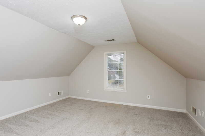 3,540/Mo, 3535 Garden Walk Lane Loganville, GA 30052 Bedroom View