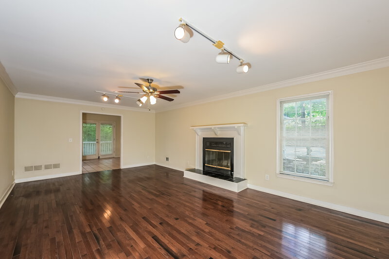 1,960/Mo, 521 Sequoia Court Loganville, GA 30052 Misc View 2
