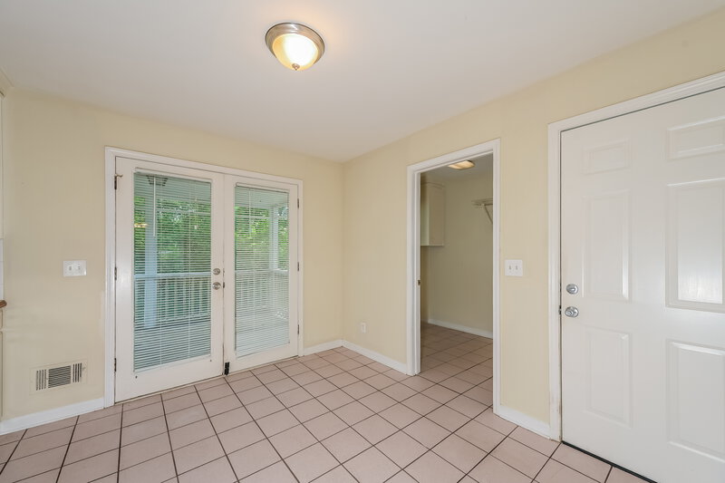 1,960/Mo, 521 Sequoia Court Loganville, GA 30052 Misc View 3