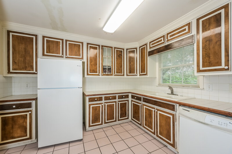 1,960/Mo, 521 Sequoia Court Loganville, GA 30052 Misc View 4