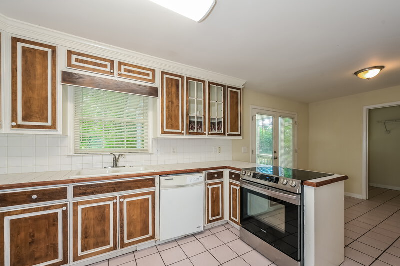 1,960/Mo, 521 Sequoia Court Loganville, GA 30052 Misc View 5
