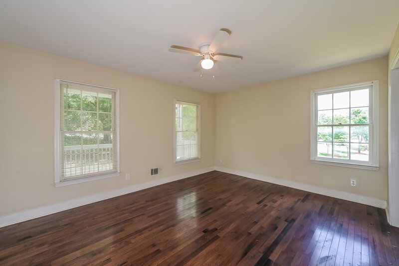 1,960/Mo, 521 Sequoia Court Loganville, GA 30052 Misc View 6