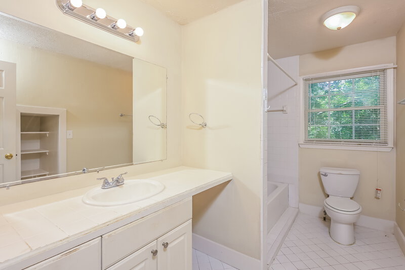 1,960/Mo, 521 Sequoia Court Loganville, GA 30052 Misc View 7