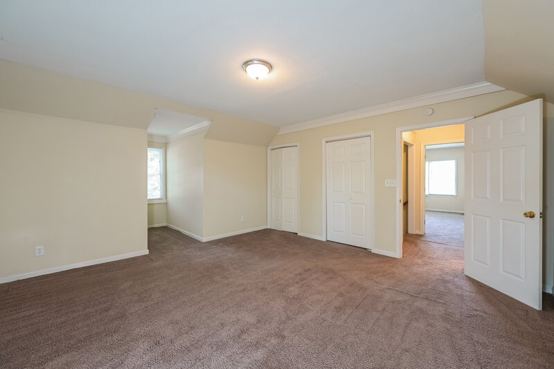 1,960/Mo, 521 Sequoia Court Loganville, GA 30052 Misc View 8