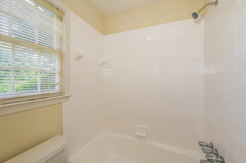 1,960/Mo, 521 Sequoia Court Loganville, GA 30052 Misc View 9