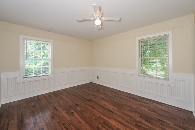 1,960/Mo, 521 Sequoia Court Loganville, GA 30052 Misc View 10