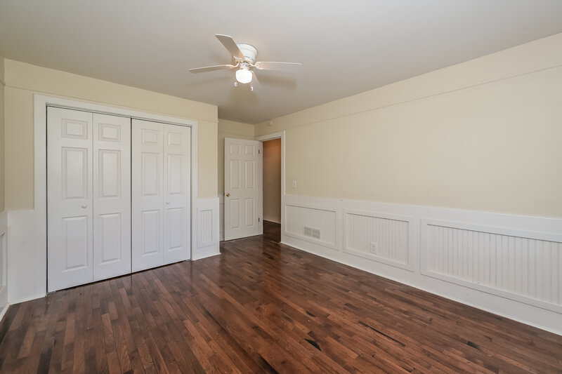 1,960/Mo, 521 Sequoia Court Loganville, GA 30052 Misc View 11