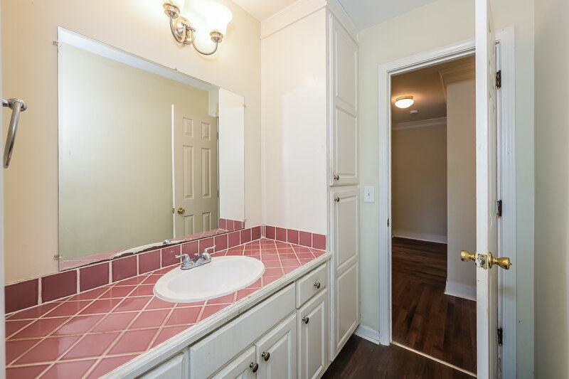 1,960/Mo, 521 Sequoia Court Loganville, GA 30052 Misc View 12