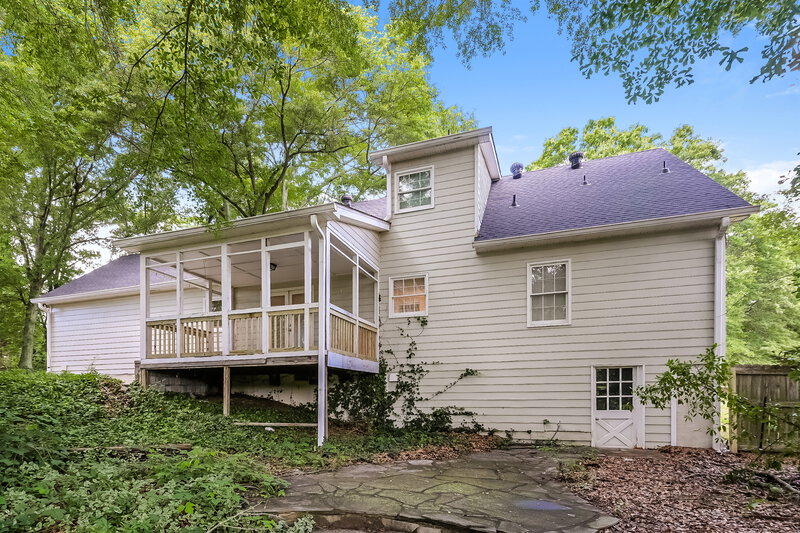 1,960/Mo, 521 Sequoia Court Loganville, GA 30052 Misc View 13