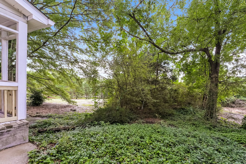 1,960/Mo, 521 Sequoia Court Loganville, GA 30052 Misc View 14