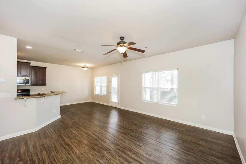 1,840/Mo, 1847 Simmons Lane Hampton, GA 30228 Misc View