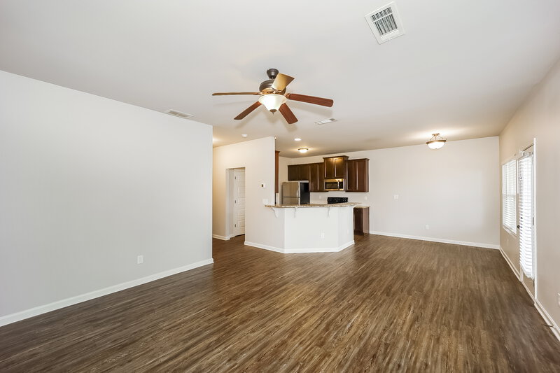 1,840/Mo, 1847 Simmons Lane Hampton, GA 30228 Misc View 2