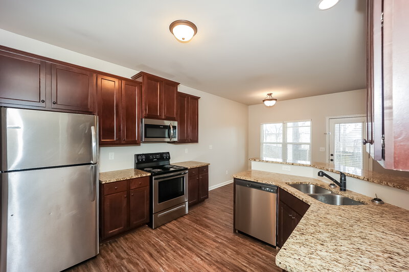 1,840/Mo, 1847 Simmons Lane Hampton, GA 30228 Misc View 3