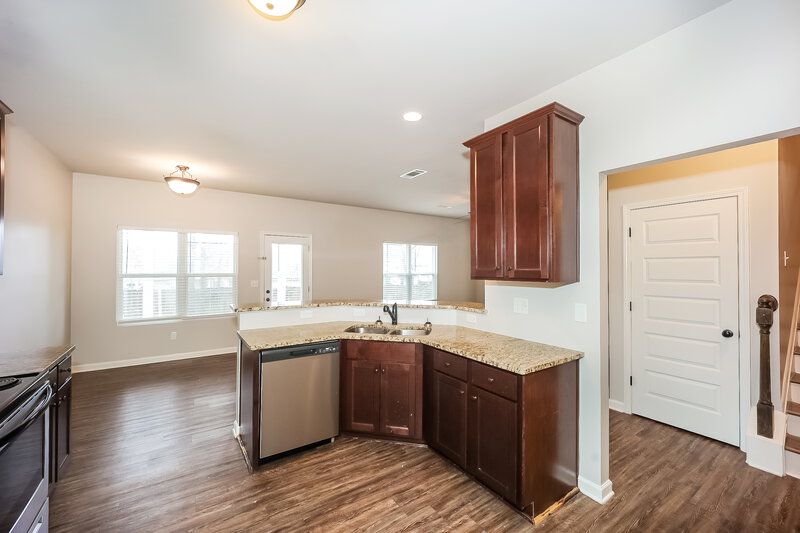 1,840/Mo, 1847 Simmons Lane Hampton, GA 30228 Misc View 4