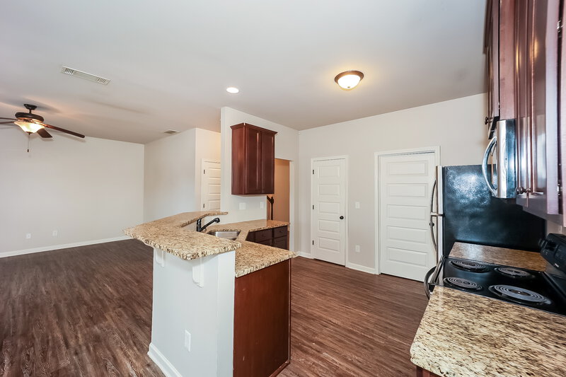 1,840/Mo, 1847 Simmons Lane Hampton, GA 30228 Misc View 5