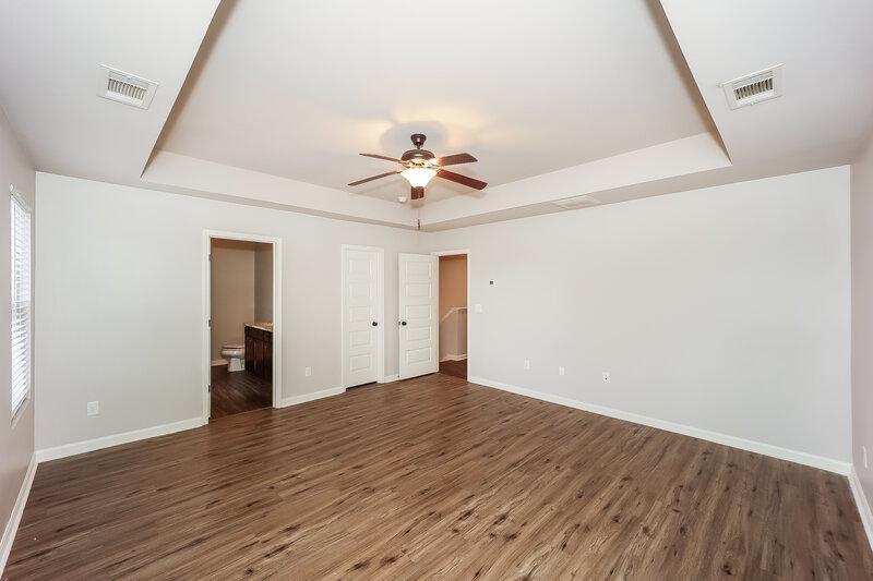 1,840/Mo, 1847 Simmons Lane Hampton, GA 30228 Misc View 6