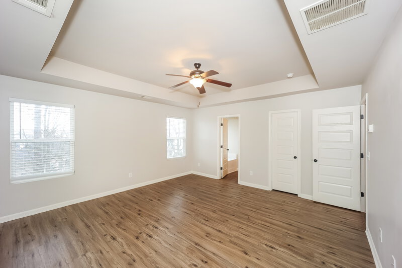 1,840/Mo, 1847 Simmons Lane Hampton, GA 30228 Misc View 7