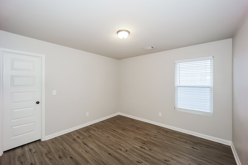 1,840/Mo, 1847 Simmons Lane Hampton, GA 30228 Misc View 9