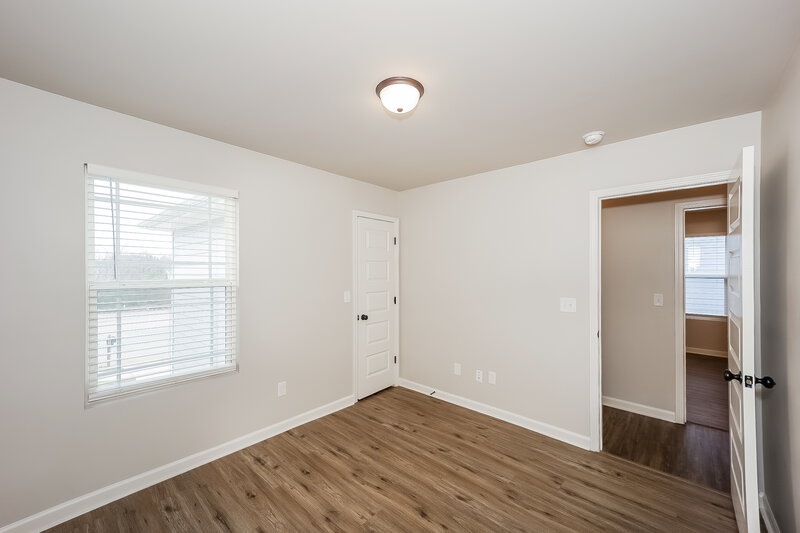 1,840/Mo, 1847 Simmons Lane Hampton, GA 30228 Misc View 10