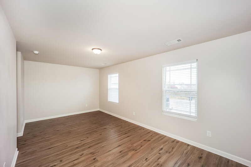 1,840/Mo, 1847 Simmons Lane Hampton, GA 30228 Misc View 11