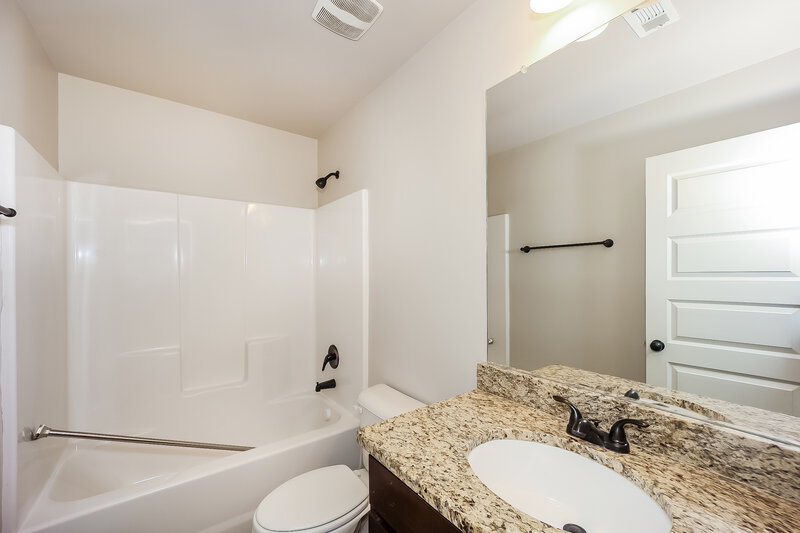 1,840/Mo, 1847 Simmons Lane Hampton, GA 30228 Misc View 12