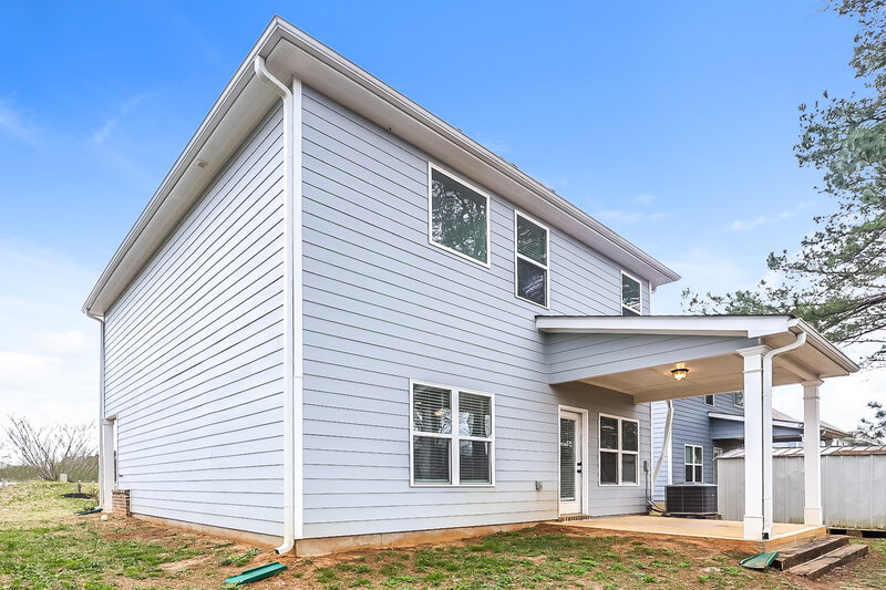 1,840/Mo, 1847 Simmons Lane Hampton, GA 30228 Misc View 13