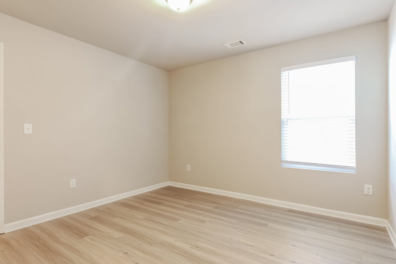 2,870/Mo, 1871 Simmons Lane Hampton, GA 30228 Bedroom View 3