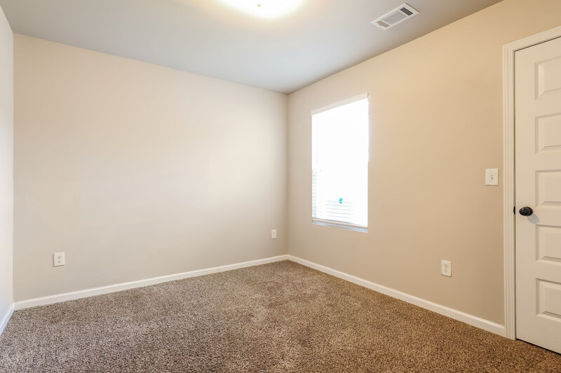2,870/Mo, 1871 Simmons Lane Hampton, GA 30228 Bedroom View 4