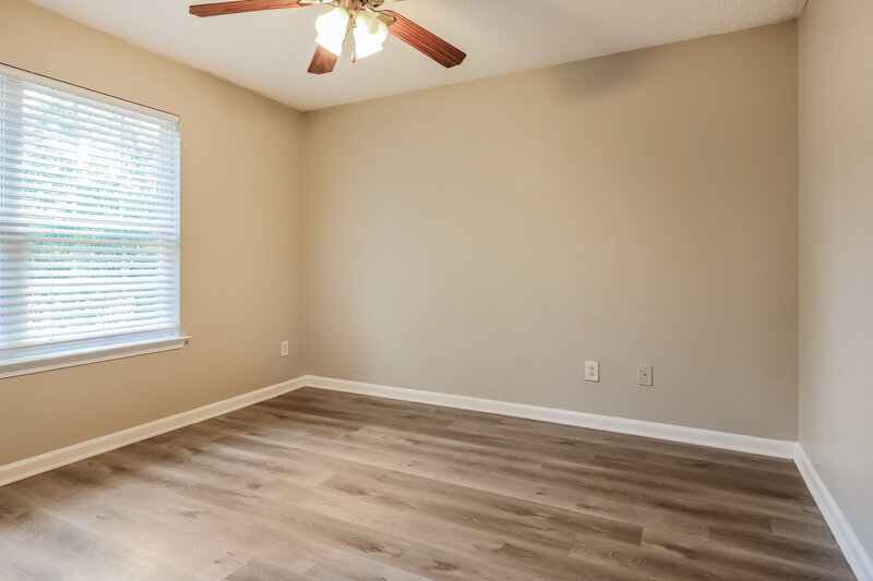 2,870/Mo, 1871 Simmons Lane Hampton, GA 30228 Bedroom View 5
