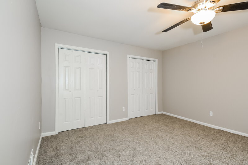 1,845/Mo, 1430 Glynn Oaks Circle Marietta, GA 30008 Main Bedroom View